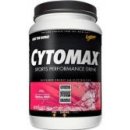 Cytosport Cytomax 680 g