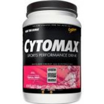 Cytosport Cytomax 680 g