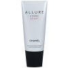 Chanel Allure Homme Sport, Balzam po holení 100ml pre mužov