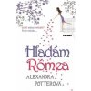 Hľadám Rómea - Alexandra Potterová