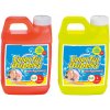 Koncentrát na Bubliny Colorful Bubbles 500 ml