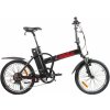 AGOGS BARACK 2022 - BATÉRIA 600WH + DORUČENIE 100% ZOSTAVENÉHO A NASTAVENÉHO ELEKTROKOLA