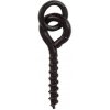 Anaconda hrot Camou Sliding Rig Spike 10 mm 10 ks