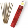 Japonské vonné tyčinky - Namaki Vanilla