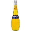 Bols Banane 17% 0,7 l (čistá fľaša)