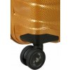 Samsonite PROXIS SPINNER 86 cm, 147 l- XXL kufor 149296 - Honey Gold- proxis 149296