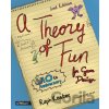 A Theory of Fun for Game Design - Raph Koster
