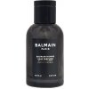 Balmain Hair Couture Balmain Homme Hair Perfume 100 ml