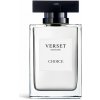 Verset Choice pánska parfumovaná voda Objem: 100 ml