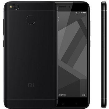 Xiaomi Redmi 4X 3GB/32GB