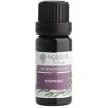 Nobilis Tilia Zmes éterických olejov Respirant 10 ml