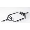 PRIMAL Hex Bar Multiúchopová osa 1440 mm / 50 mm