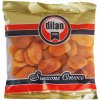 Dilan Sušené marhule 200 g