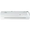 Laminátor DESQ A3 Jam Free 70500