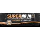 BioTech USA SUPERNOVA 282 g