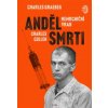 Anděl smrti