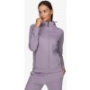 Puma EVOSTRIPE Full-Zip Hoodie M