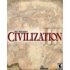 ESD GAMES ESD Sid Meier's Civilization III Complete