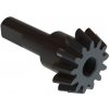 ARRMA Arrma hnací ozubené kolo přímé 13T Safe-D