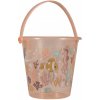Little Dutch Vedierko Ocean Dreams Pink
