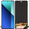 LCD Displej + Dotykové sklo Xiaomi Redmi Note 13 4G OLED
