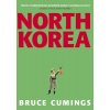 North Korea: Another Country (Cumings Bruce)