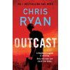 Outcast