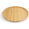 Origin Outdoors Bamboo 25 cm