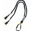 Pútko na cepín Grivel Double Spring EVO