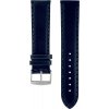 Kožený remienok na hodinky PRIM RB.15735.22 (22 mm) - RB.15735.2220.32.L