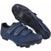 Tretry FLR F55KN Navy/Blue 44