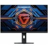 Xiaomi Gaming Monitor G24i 2026 OM4FE-EU