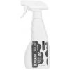 BIOclean likvidátor zápachu 250ml DESIRE