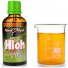 Hloh púčiky 50 ml - gemmoterapie