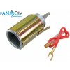 Zásuvka do zapaľovača 12V Automax