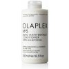 Olaplex No.5 Bond Maintenance Conditioner 250 ml