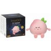 innoGIO Lampička GIO peach