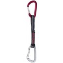 Camp Orbit Express Wire 18cm