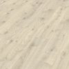 Vinylová podlaha 7.5 Almington dub béžový