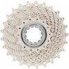Shimano Ultegra CS-6600-10 14-25T - Assorted 14-25T