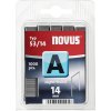 Novus 53/14 S