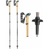 Leki Cressida FX Carbon Lady