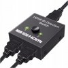 Kábel Blow ROZGAŁĘŹNIK HDMI AKTYWNY SWITCH 1x2 HDMI - HDMI 0 m