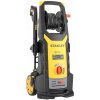 Tlaková umývačka Stanley 150 bar 2500 W
