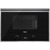 TEKA ML 822 BIS R BX