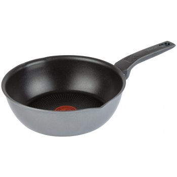 Tefal multifunkční pánev Unlimited 22 cm G2557572