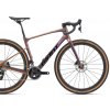 Giant Revolt Advanced Pro 1 2025