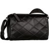 Tom Tailor dámska crossbody kabelka Skylar 011935
