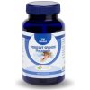 Natural Pharm Pokojný spánok Melatonín tablety 200 ks