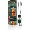 Revers vianočné voňavé tyčinky The Nutcracker 25ml
